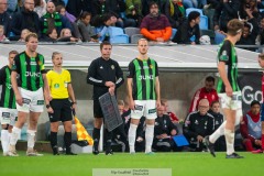 20231003-GAIS-Öster-103