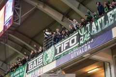 20231003-GAIS-Öster-148