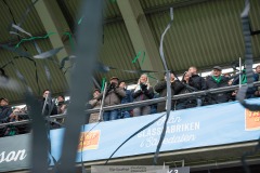 20231021-GAIS-ÖstersundsFK-001