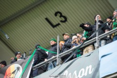 20231021-GAIS-ÖstersundsFK-002