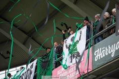 20231021-GAIS-ÖstersundsFK-003