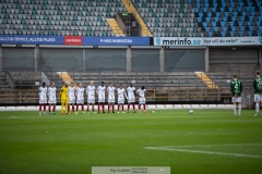 20231021-GAIS-ÖstersundsFK-006