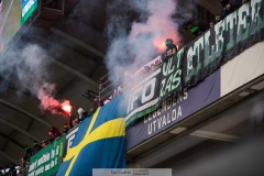 20231021-GAIS-ÖstersundsFK-007