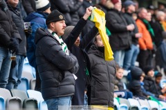 20231021-GAIS-ÖstersundsFK-008