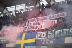 20231021-GAIS-ÖstersundsFK-009