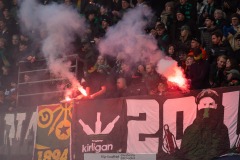 20231021-GAIS-ÖstersundsFK-010