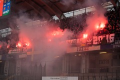 20231021-GAIS-ÖstersundsFK-011