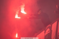 20231021-GAIS-ÖstersundsFK-012