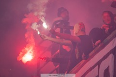 20231021-GAIS-ÖstersundsFK-014