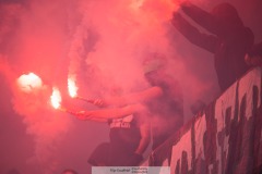 20231021-GAIS-ÖstersundsFK-016