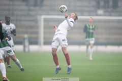 20231021-GAIS-ÖstersundsFK-018