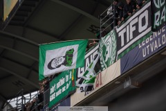 20231021-GAIS-ÖstersundsFK-022