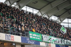 20231021-GAIS-ÖstersundsFK-025