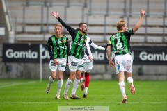 20231021-GAIS-ÖstersundsFK-026