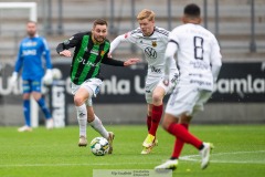 20231021-GAIS-ÖstersundsFK-027