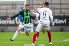 20231021-GAIS-ÖstersundsFK-028