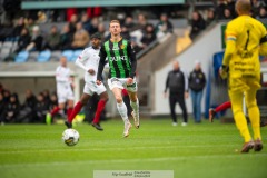 20231021-GAIS-ÖstersundsFK-029