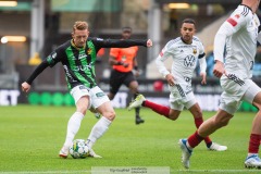 20231021-GAIS-ÖstersundsFK-031