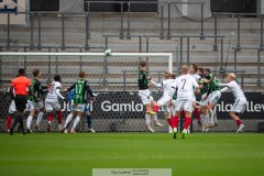 20231021-GAIS-ÖstersundsFK-034