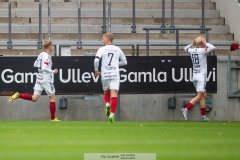 20231021-GAIS-ÖstersundsFK-036