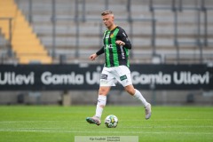 20231021-GAIS-ÖstersundsFK-041