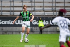 20231021-GAIS-ÖstersundsFK-042