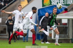 20231021-GAIS-ÖstersundsFK-044