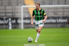 20231021-GAIS-ÖstersundsFK-045