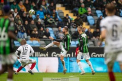 20231021-GAIS-ÖstersundsFK-051