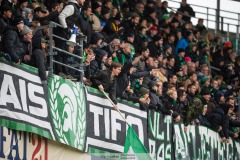 20231021-GAIS-ÖstersundsFK-053