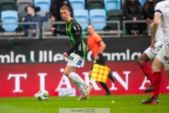 20231021-GAIS-ÖstersundsFK-054