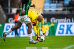 20231021-GAIS-ÖstersundsFK-056