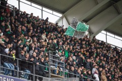 20231021-GAIS-ÖstersundsFK-059