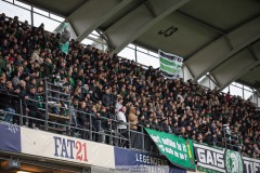 20231021-GAIS-ÖstersundsFK-060