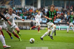 20231021-GAIS-ÖstersundsFK-064