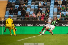 20231021-GAIS-ÖstersundsFK-066