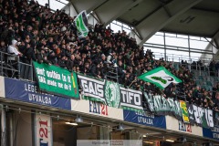 20231021-GAIS-ÖstersundsFK-068