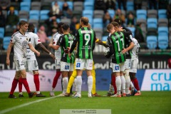 20231021-GAIS-ÖstersundsFK-069