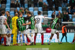 20231021-GAIS-ÖstersundsFK-070