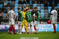 20231021-GAIS-ÖstersundsFK-071