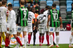 20231021-GAIS-ÖstersundsFK-072