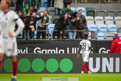 20231021-GAIS-ÖstersundsFK-074