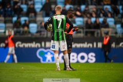 20231021-GAIS-ÖstersundsFK-075