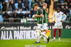 20231021-GAIS-ÖstersundsFK-076