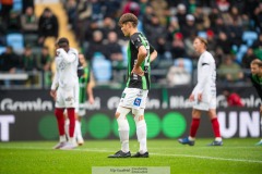 20231021-GAIS-ÖstersundsFK-077