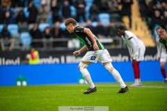 20231021-GAIS-ÖstersundsFK-078