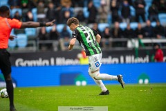 20231021-GAIS-ÖstersundsFK-079