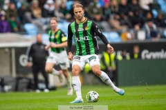 20231021-GAIS-ÖstersundsFK-084