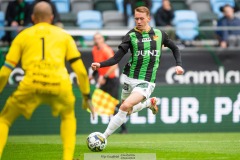 20231021-GAIS-ÖstersundsFK-086