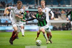 20231021-GAIS-ÖstersundsFK-091